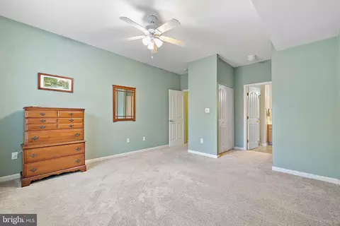 235 Gladstone Way, Bear, DE 19701 photo 17