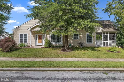 235 Gladstone Way, Bear, DE 19701 photo 5