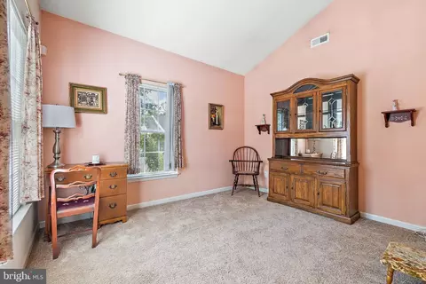 235 Gladstone Way, Bear, DE 19701 photo 7