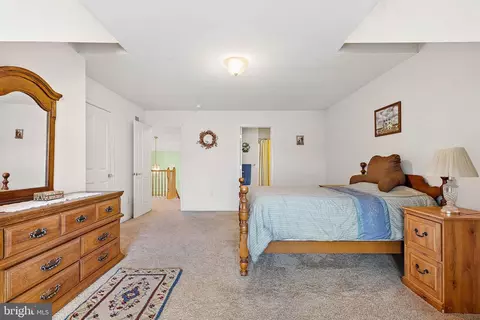 235 Gladstone Way, Bear, DE 19701 photo 22
