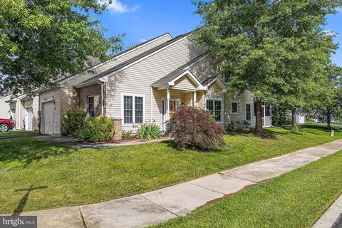 235 Gladstone Way, Bear, DE 19701 photo 3