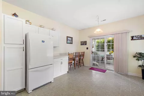 235 Gladstone Way, Bear, DE 19701 photo 12