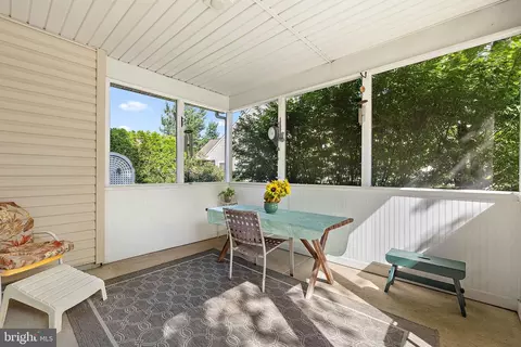 235 Gladstone Way, Bear, DE 19701 photo 24