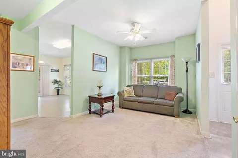 235 Gladstone Way, Bear, DE 19701 photo 10