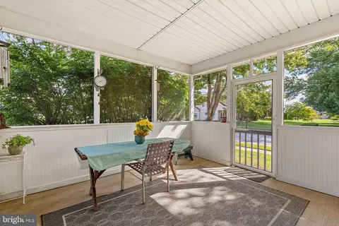 235 Gladstone Way, Bear, DE 19701 photo 25