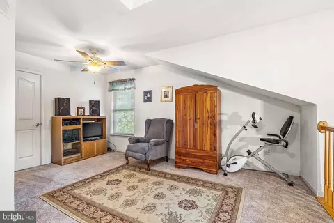 235 Gladstone Way, Bear, DE 19701 photo 20