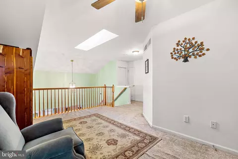 235 Gladstone Way, Bear, DE 19701 photo 19