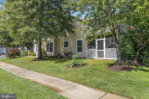 235 Gladstone Way, Bear, DE 19701 photo 4