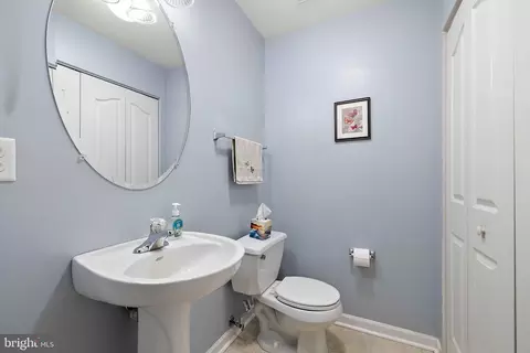 235 Gladstone Way, Bear, DE 19701 photo 15