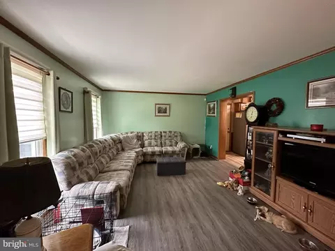 1361 Bear Corbitt Rd, Bear, DE 19701 photo 5