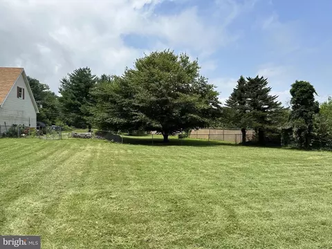1361 Bear Corbitt Rd, Bear, DE 19701 photo 18