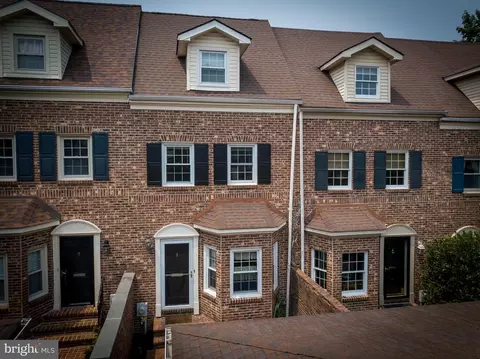 1609 N Franklin St, Wilmington, DE 19806