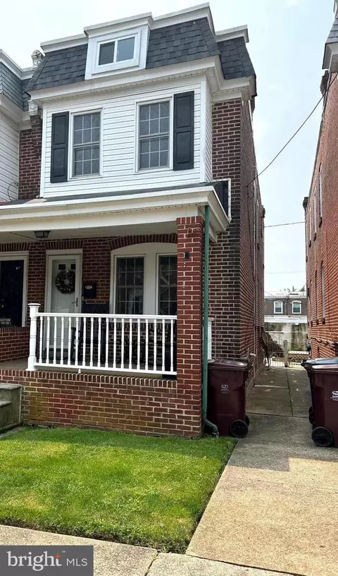 1906 Maple St, Wilmington, DE 19805