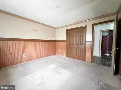 19 Bach Dr, Newark, DE 19702 photo 16