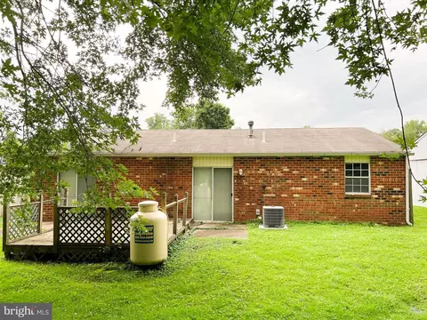 19 Bach Dr, Newark, DE 19702 photo 23