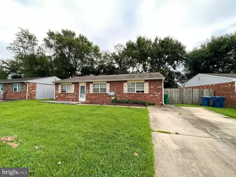 19 Bach Dr, Newark, DE 19702 photo 24