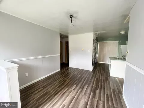 19 Bach Dr, Newark, DE 19702 photo 4