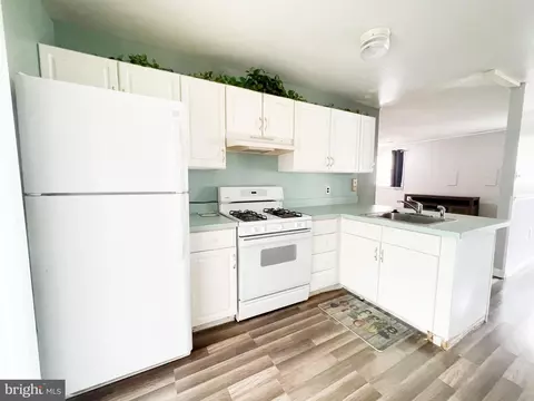 19 Bach Dr, Newark, DE 19702 photo 13