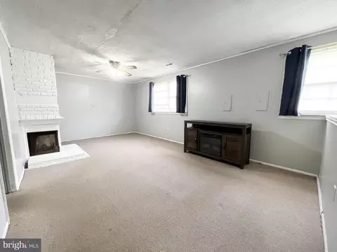 19 Bach Dr, Newark, DE 19702 photo 5