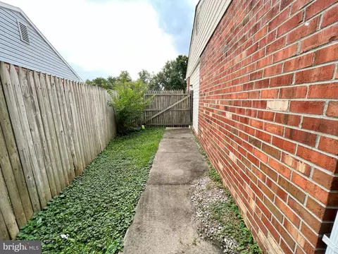 19 Bach Dr, Newark, DE 19702 photo 19