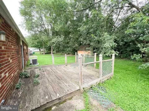 19 Bach Dr, Newark, DE 19702 photo 17