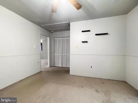 19 Bach Dr, Newark, DE 19702 photo 9