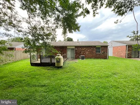19 Bach Dr, Newark, DE 19702 photo 22