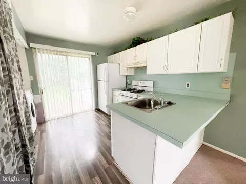 19 Bach Dr, Newark, DE 19702 photo 12