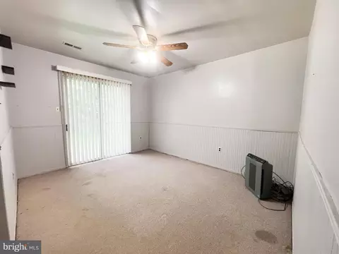 19 Bach Dr, Newark, DE 19702 photo 8