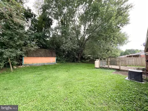 19 Bach Dr, Newark, DE 19702 photo 20