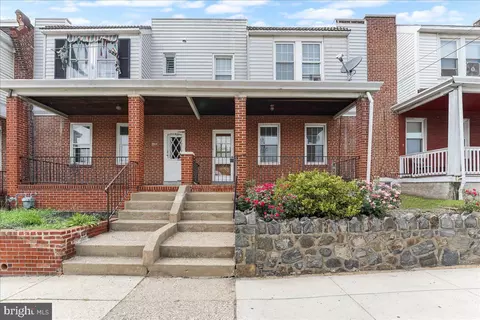 207 S Franklin St, Wilmington, DE 19805