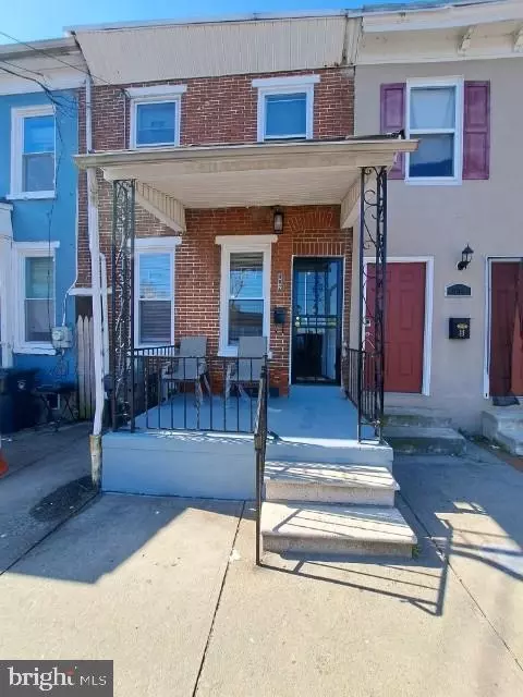 602 E 11th St, Wilmington, DE 19801 photo 1