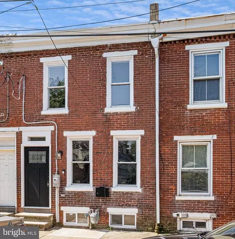 706 E 6th St, Wilmington, DE 19801
