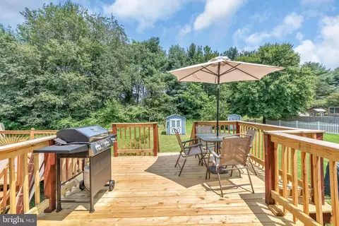 1004 San Remo Ct, Bear, DE 19701 photo 24