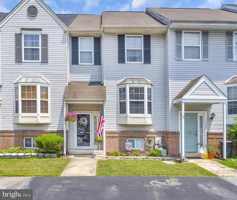 1004 San Remo Ct, Bear, DE 19701