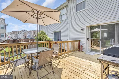 1004 San Remo Ct, Bear, DE 19701 photo 25