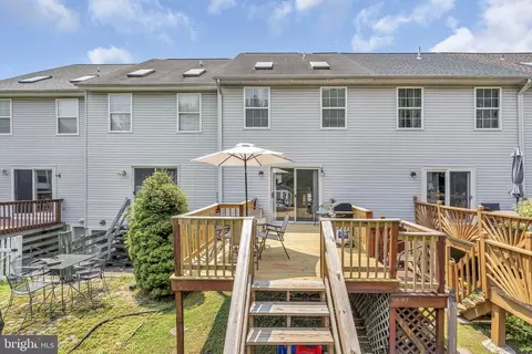 1004 San Remo Ct, Bear, DE 19701 photo 26