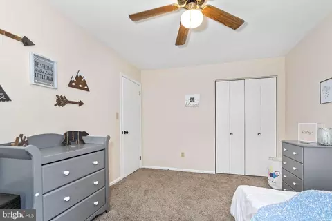 1004 San Remo Ct, Bear, DE 19701 photo 21
