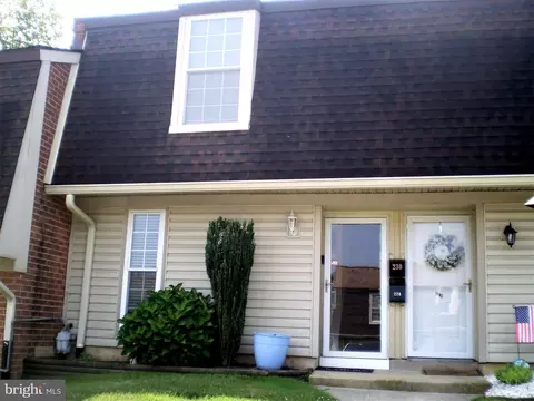 230 King William St #230, Newark, DE 19711