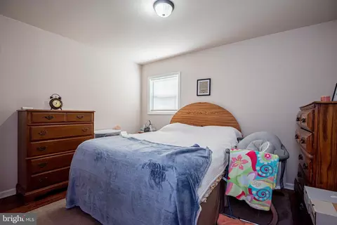 207 Nathaniel Rd, Newark, DE 19702 photo 14