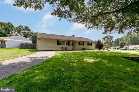 207 Nathaniel Rd, Newark, DE 19702 photo 26