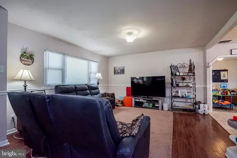 207 Nathaniel Rd, Newark, DE 19702 photo 4