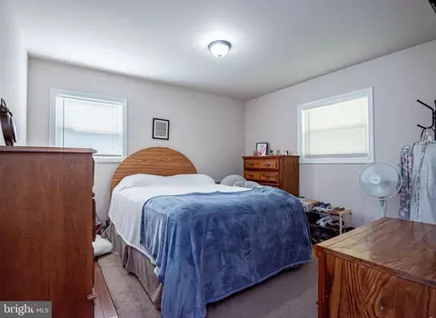 207 Nathaniel Rd, Newark, DE 19702 photo 13