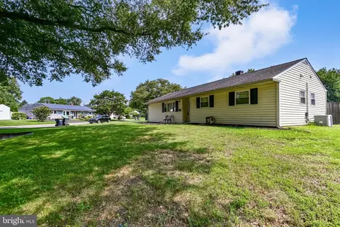 207 Nathaniel Rd, Newark, DE 19702 photo 28