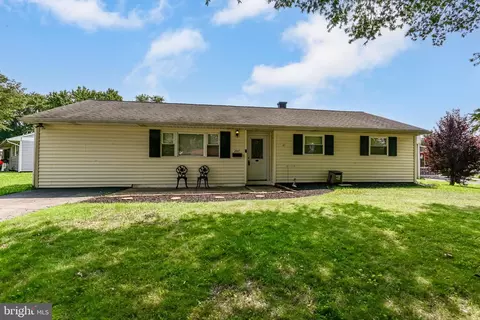 207 Nathaniel Rd, Newark, DE 19702 photo 27
