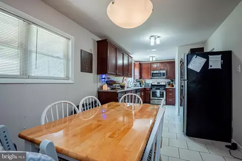 207 Nathaniel Rd, Newark, DE 19702 photo 12