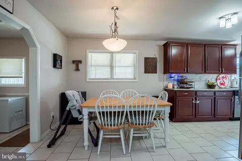 207 Nathaniel Rd, Newark, DE 19702 photo 10