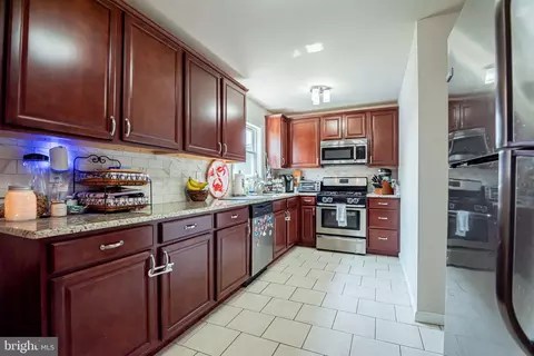 207 Nathaniel Rd, Newark, DE 19702 photo 6