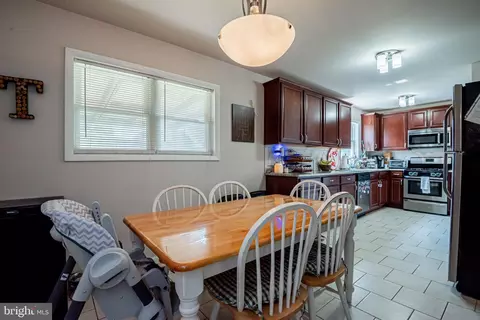 207 Nathaniel Rd, Newark, DE 19702 photo 11