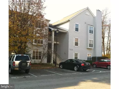 516 Ashton Ln #516, New Castle, DE 19720